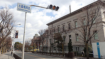 p2110377_thumb.jpg