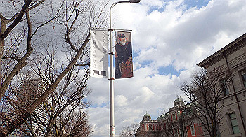 p2110378_thumb.jpg