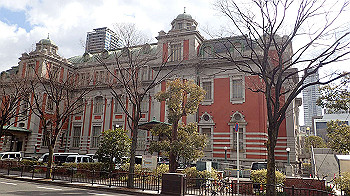 p2110380_thumb.jpg