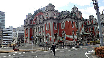p2110381_thumb.jpg