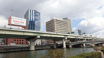 p2110384_thumb.jpg