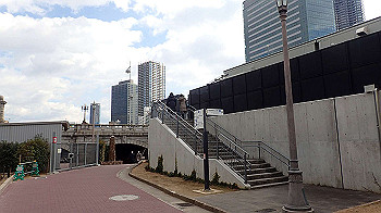 p2110385_thumb.jpg