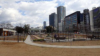 p2110387_thumb.jpg