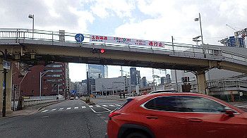 p2110389_thumb.jpg