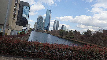 p2110391_thumb.jpg