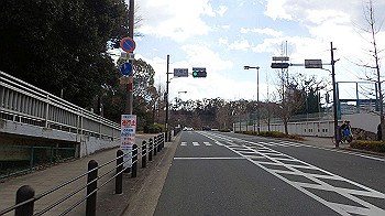 p2110393_thumb.jpg
