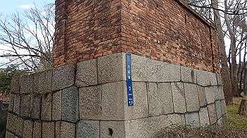 p2110395_thumb.jpg