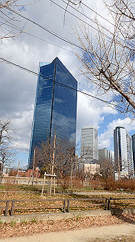 p2110401_thumb.jpg