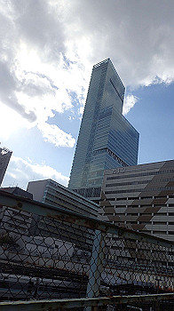 p2110414_thumb.jpg