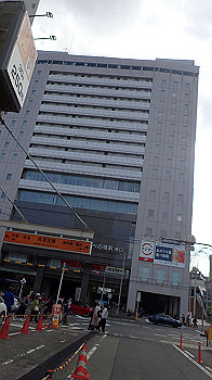 p2110420_thumb.jpg