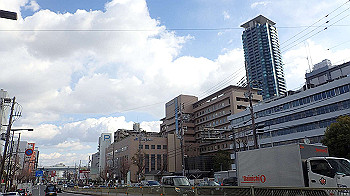 p2110421_thumb.jpg