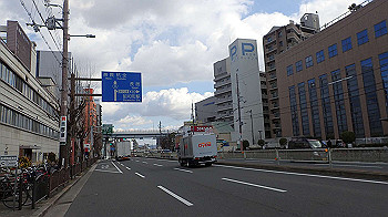 p2110422_thumb.jpg