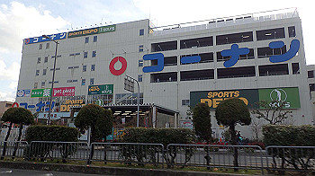p2110425_thumb.jpg