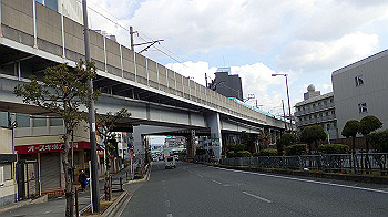 p2110426_thumb.jpg