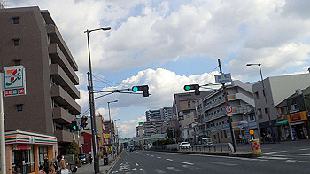 p2110428_thumb.jpg