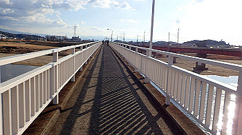 p2110429_thumb.jpg