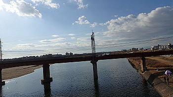 p2110430_thumb.jpg