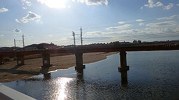 p2110431_thumb.jpg