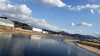 p2110432_thumb.jpg