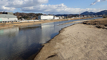 p2110433_thumb.jpg