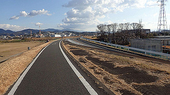 p2110438_thumb.jpg