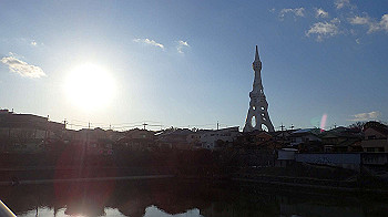 p2110439_thumb.jpg
