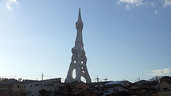 p2110440_thumb.jpg