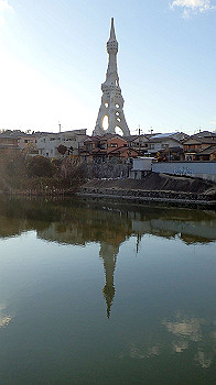 p2110441_thumb.jpg