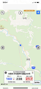 2022-02-25_09-11-58_000_thumb.jpg