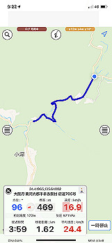 2022-02-25_09-22-25_000_thumb.jpg