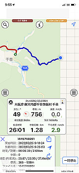 2022-02-25_09-55-13_000_thumb.jpg