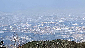 2022-02-25_10-44-08_057_thumb.jpg