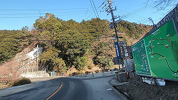 gx014890.mp4_snapshot_00.34_thumb.jpg