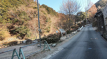 gx014890.mp4_snapshot_00.58_thumb.jpg
