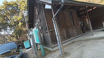 gx014891.mp4_snapshot_00.04_thumb.jpg