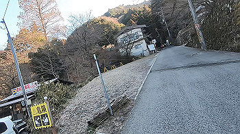 gx014891.mp4_snapshot_02.21_thumb.jpg