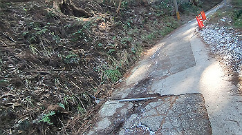 gx014892.mp4_snapshot_00.02_thumb.jpg