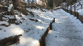 gx014894.mp4_snapshot_00.38_thumb.jpg