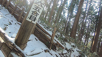 gx015108.mp4_snapshot_01.48_thumb.jpg