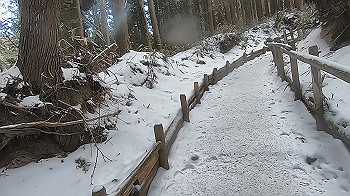 gx015109.mp4_snapshot_00.06_thumb.jpg