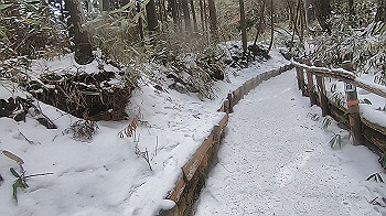 gx015109.mp4_snapshot_00.35_thumb.jpg