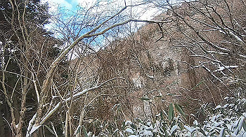 gx015111.mp4_snapshot_00.01_thumb.jpg