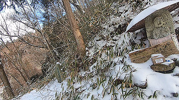 gx015111.mp4_snapshot_01.15_thumb.jpg