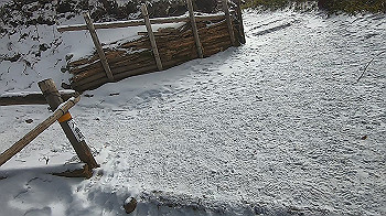 gx015111.mp4_snapshot_01.29_thumb.jpg