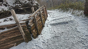 gx015111.mp4_snapshot_01.38_thumb.jpg