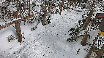gx015112.mp4_snapshot_04.17_thumb.jpg