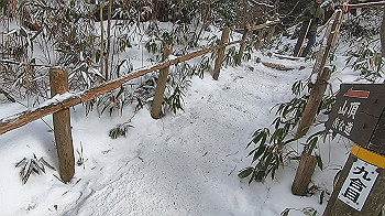 gx015112.mp4_snapshot_04.19_thumb.jpg