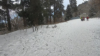 gx015113.mp4_snapshot_02.37_thumb.jpg