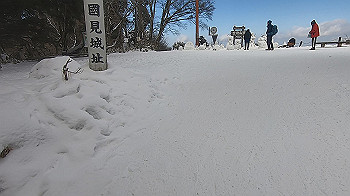 gx015113.mp4_snapshot_05.08_thumb.jpg