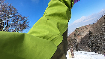 gx015113.mp4_snapshot_06.50_thumb.jpg
